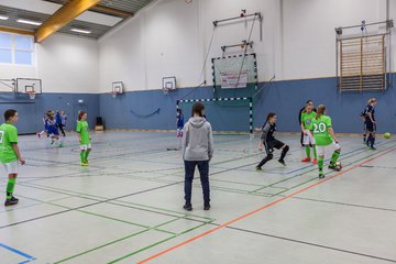 Bild 575 - wCJ Loewinnen-Cup